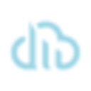 Iaclouds