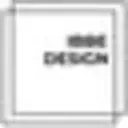 IBBE DESIGN DE