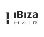 Ibiza Hair