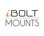 IBolt