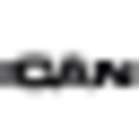 Icanjp