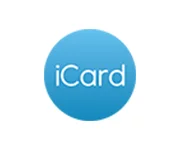 ICard