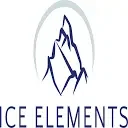 Iceelements