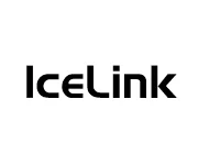 IceLink