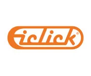 Iclick Com