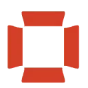 Icon Nutrition