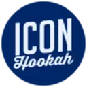 Icon Shop