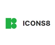 Icons8