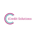 ICredit Solutions