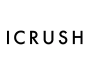 Icrush De
