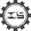 ICStation