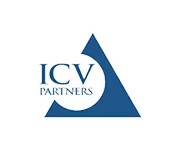 Icv