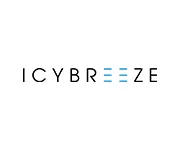 Icybreeze