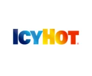 IcyHot