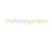 Ideal Garden