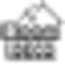 Idecoroom