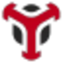 Idisplayit