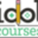 Idolcourses