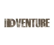 IDventure
