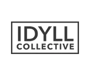 Idyll Collective