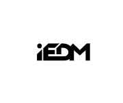 Iedm