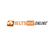 Ielts Test Online