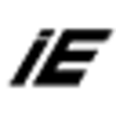 IENYRID