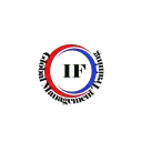 IF Global Management Training Inc