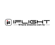 Iflight Rc