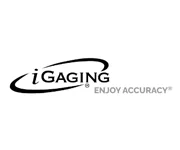 IGAGING.com