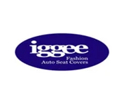 Iggee