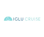 IGLU Cruise