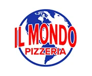 Il Mondo Pizza