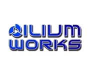 Ilium Works