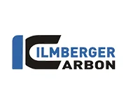 Ilmberger