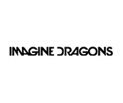 Imagine Dragons