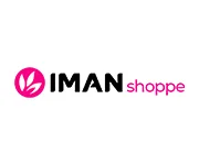 Iman Shoppe