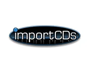 ImportCDs