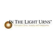 In The Light Urns