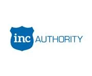 Inc Authority