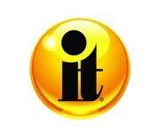 Incredible Technologies