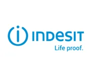 Indesit