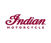 Indian Motorcycle