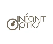 Infant Optics