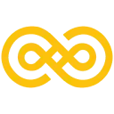 Infinite Collections