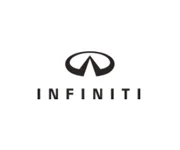 Infiniti