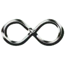 Infinity Collection