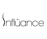 Influance Hair Care