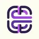 Information Depression