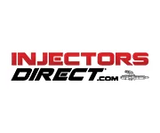 Injectors Direct S